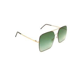 Lio'LSM0242