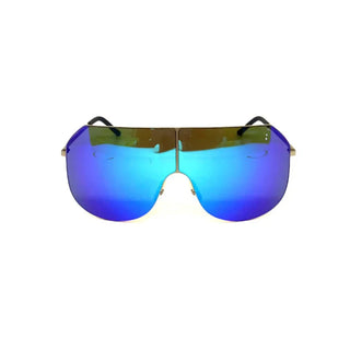 Lio'LSM0225