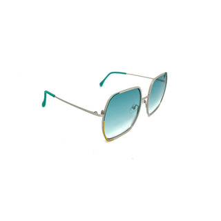 Lio' LSM 0208