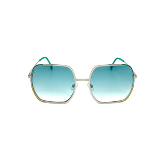 Lio' LSM 0208