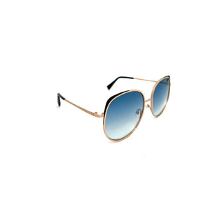 Lio'LSM 0250