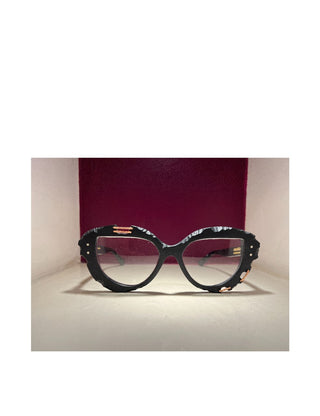 Minchillo Aeris Fluctus