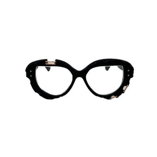 Minchillo Aeris Fluctus