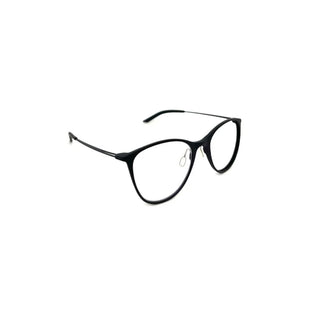 Monoqool 27S