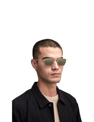 Movitra Aldo Limitierte Auflage 053/300