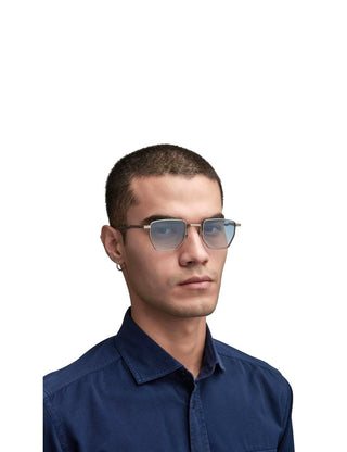 Movitra Aldo Limited Edition