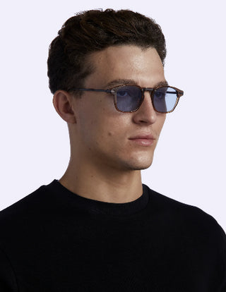 Movitra AM 02F Schwarz