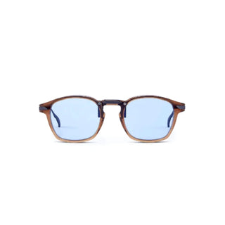 Movitra AM 02F Light Brown