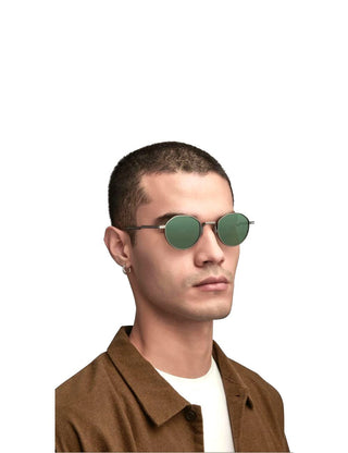 Movitra Bruno Limited Edition