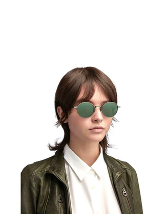 Movitra Bruno Limited Edition