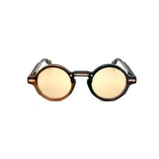 Movitra Fehler 04 Limitierte Auflage 065/555