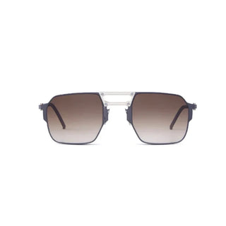 Movitra Joe Gun/Rose