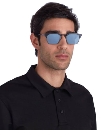 Movitra Jonathan Gun