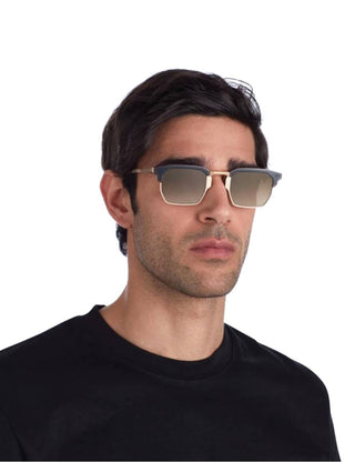 Movitra Jonathan Rose Gold