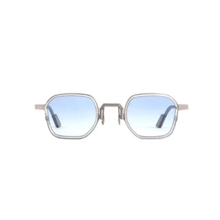 Movitra Richard Gun Ligt blu