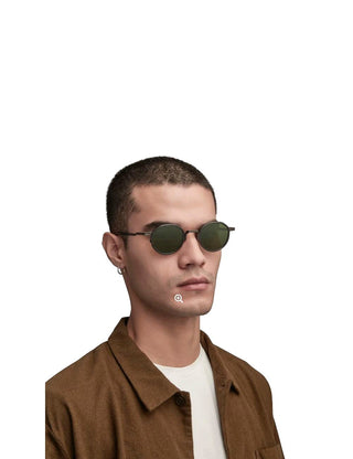 Movitra Vico Pistole