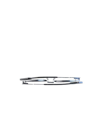 Movitra Vico Pistole