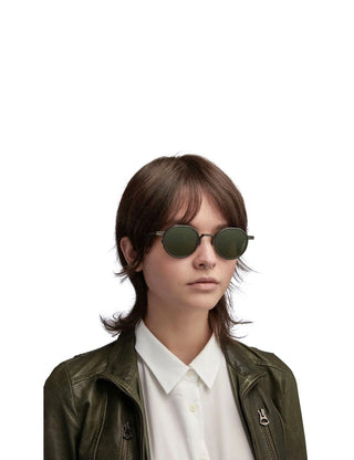 Movitra Vico Pistole