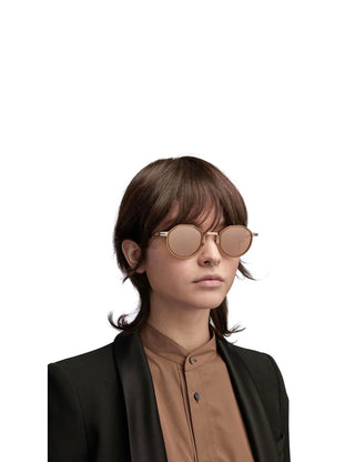 Movitra Vico Roségold