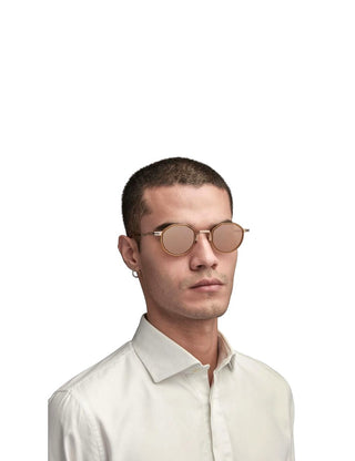 Movitra Vico Roségold