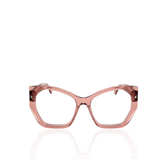 Copper Limited Edition 0V-134