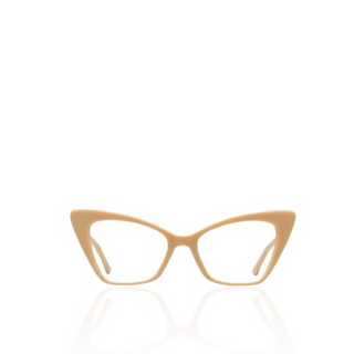 Copper Jade Limited Edition