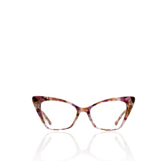 Copper Jade Limited Edition