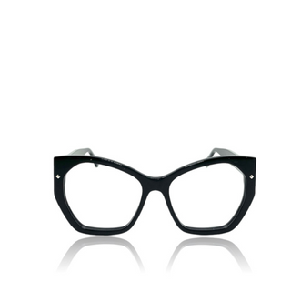 Copper Limited Edition 0V-134