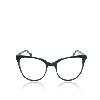 Rame Limited Edition Lea