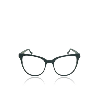 Rame Limited Edition Lea