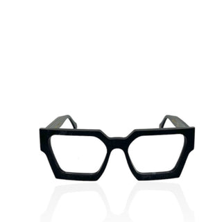 Copper Limited Edition 0V-138