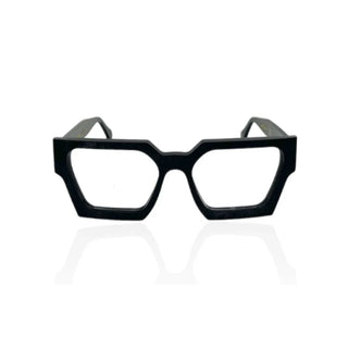 Kupfer Limitierte Auflage 0V-138