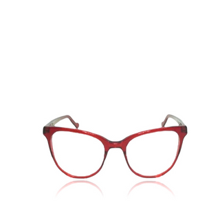 Rame Limited Edition Lea