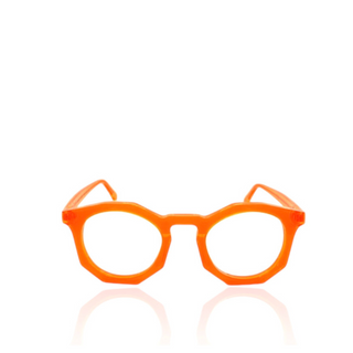 Copper Limited Edition OV-147