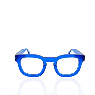 Copper Limited Edition 0V-124