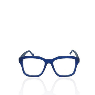 Rame Limited Edition Clark