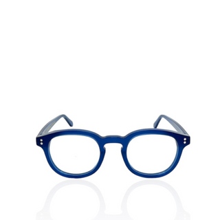 Copper Limited Edition OV-151