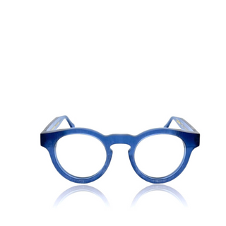 Copper Limited Edition 0V-120