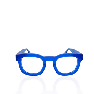 Copper Limited Edition 0V-124