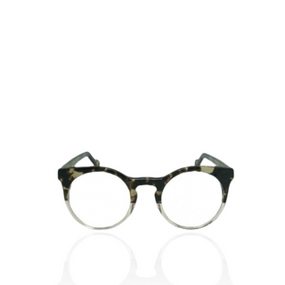 Rame Limited Edition Pat