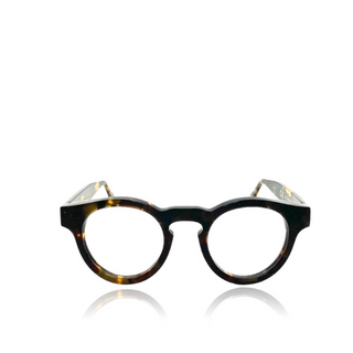 Copper Limited Edition 0V-120