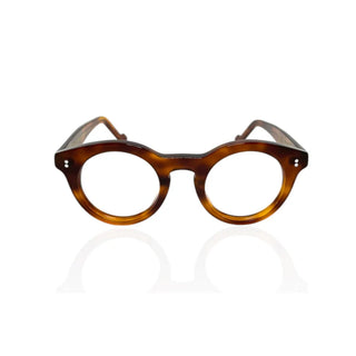 Owen Copper