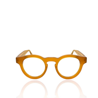 Copper Limited Edition 0V-120