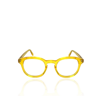 Copper Limited Edition OV-151