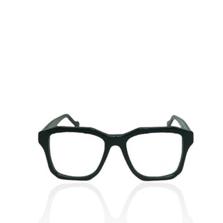 Rame Limited Edition Clark