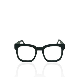 Rame Limited Edition Andrew
