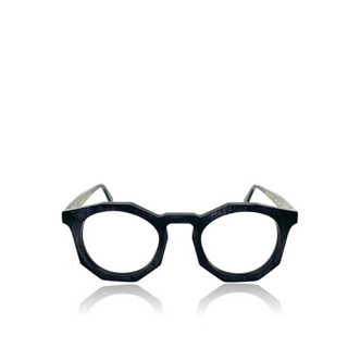 Copper Limited Edition OV-147