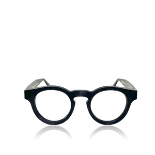 Copper Limited Edition 0V-120