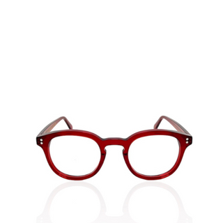 Copper Limited Edition 0V-151