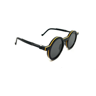 Vava WL0035